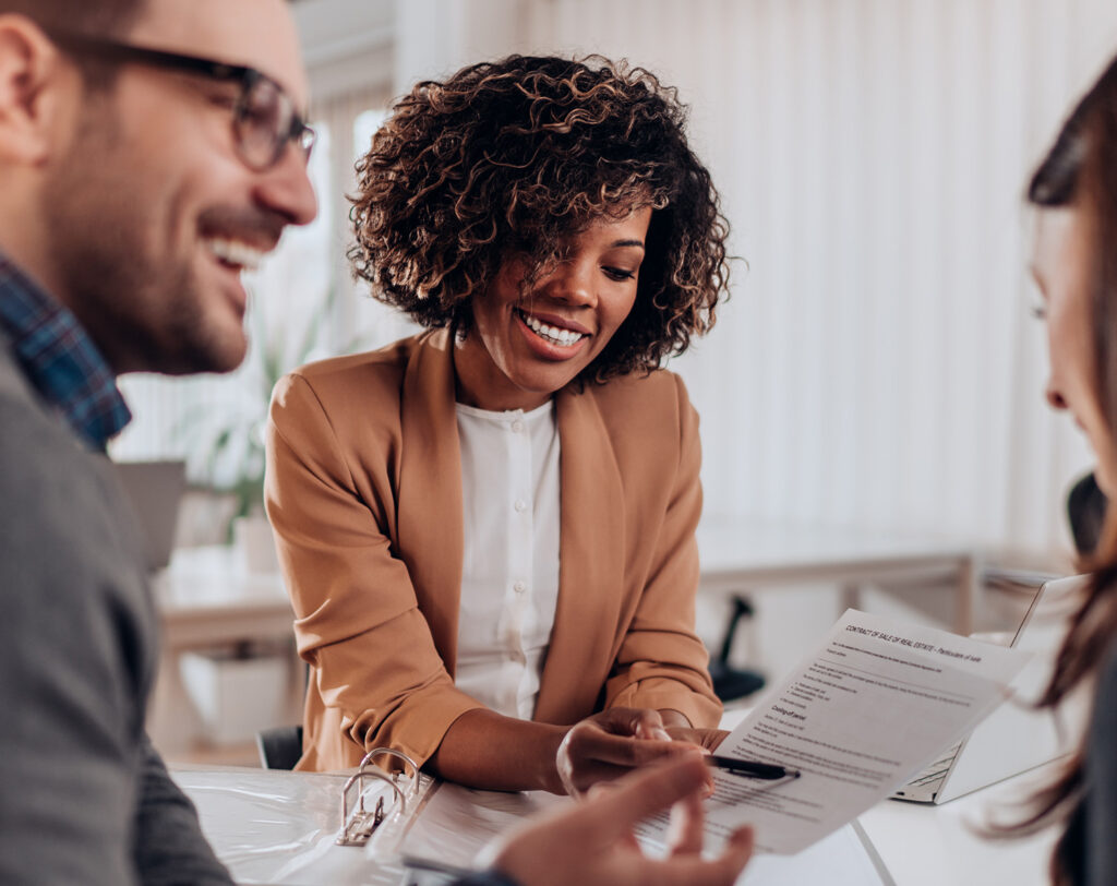 Financing Solutions: Empowering Businesses with a Trusted Business Loan Company in Winchester about1 1