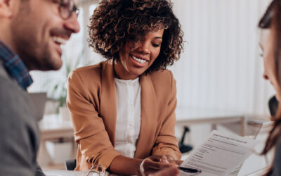 Financing Solutions: Empowering Businesses with a Trusted Business Loan Company in Winchester