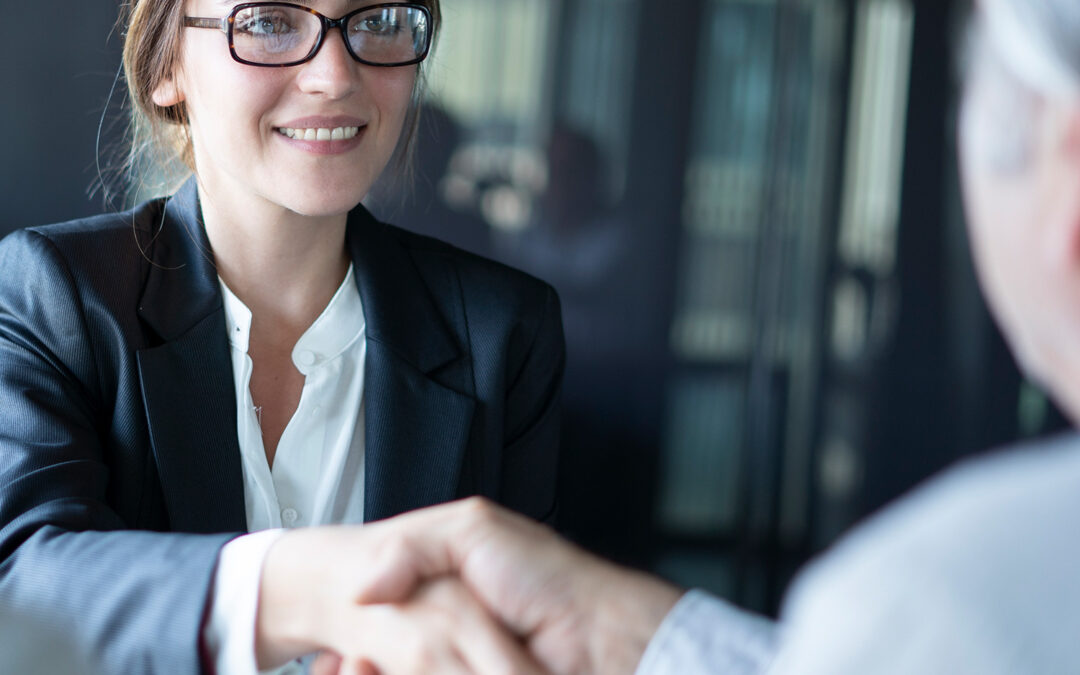 How Refurbishment Loans Can Help Landlords Increase Rental Income