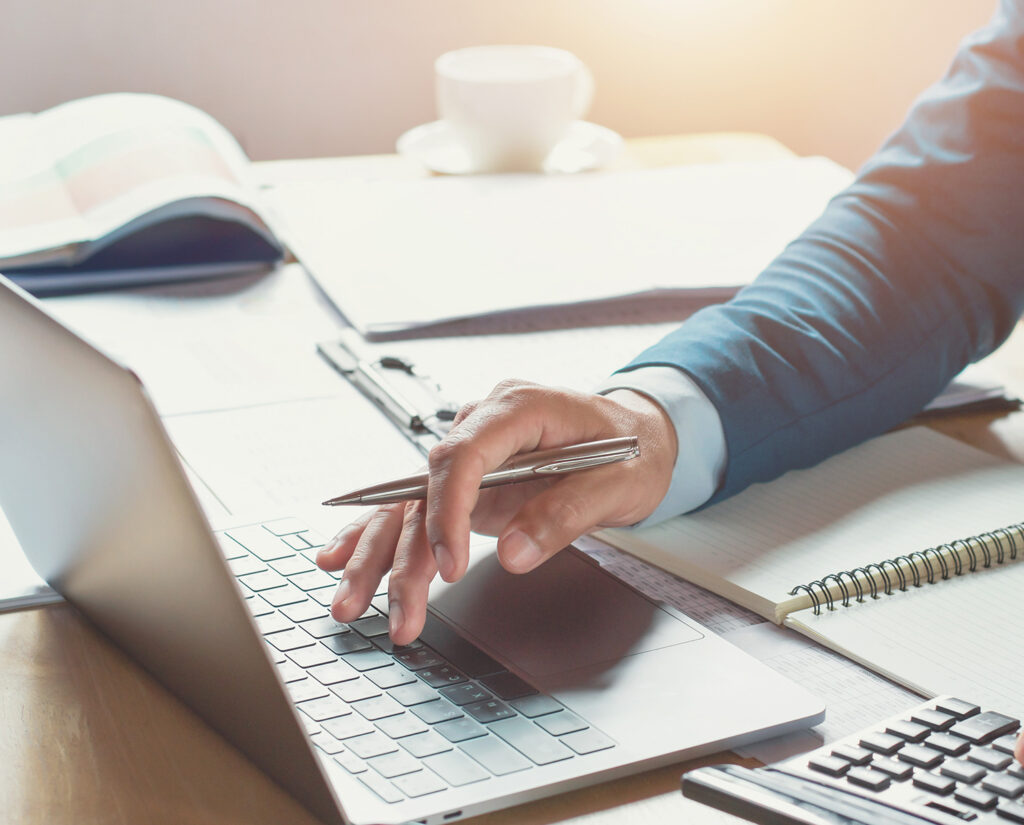 Bridging Loans for Business: How They Help with Expansion and Cash Flow about2