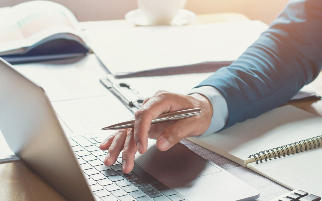 Bridging Loans for Business: How They Help with Expansion and Cash Flow