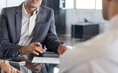Bridging Loans in Winchester: Flexible Financing Solutions for Your Property Ventures