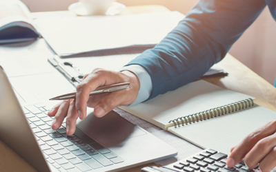 Bridging Loan Specialists in Winchester: Seamless Financing Solutions