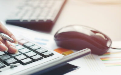 Expert Help & Advice With Your Commercial Finance in Winchester