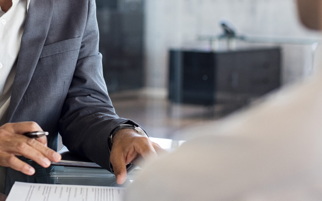 Benefits of Taking Out a Refurbishment Loan