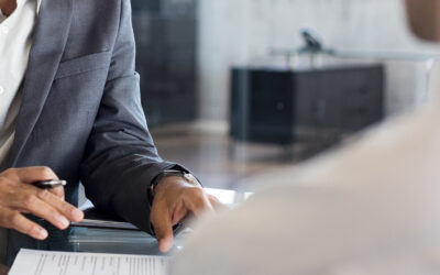 Benefits of Taking Out a Refurbishment Loan