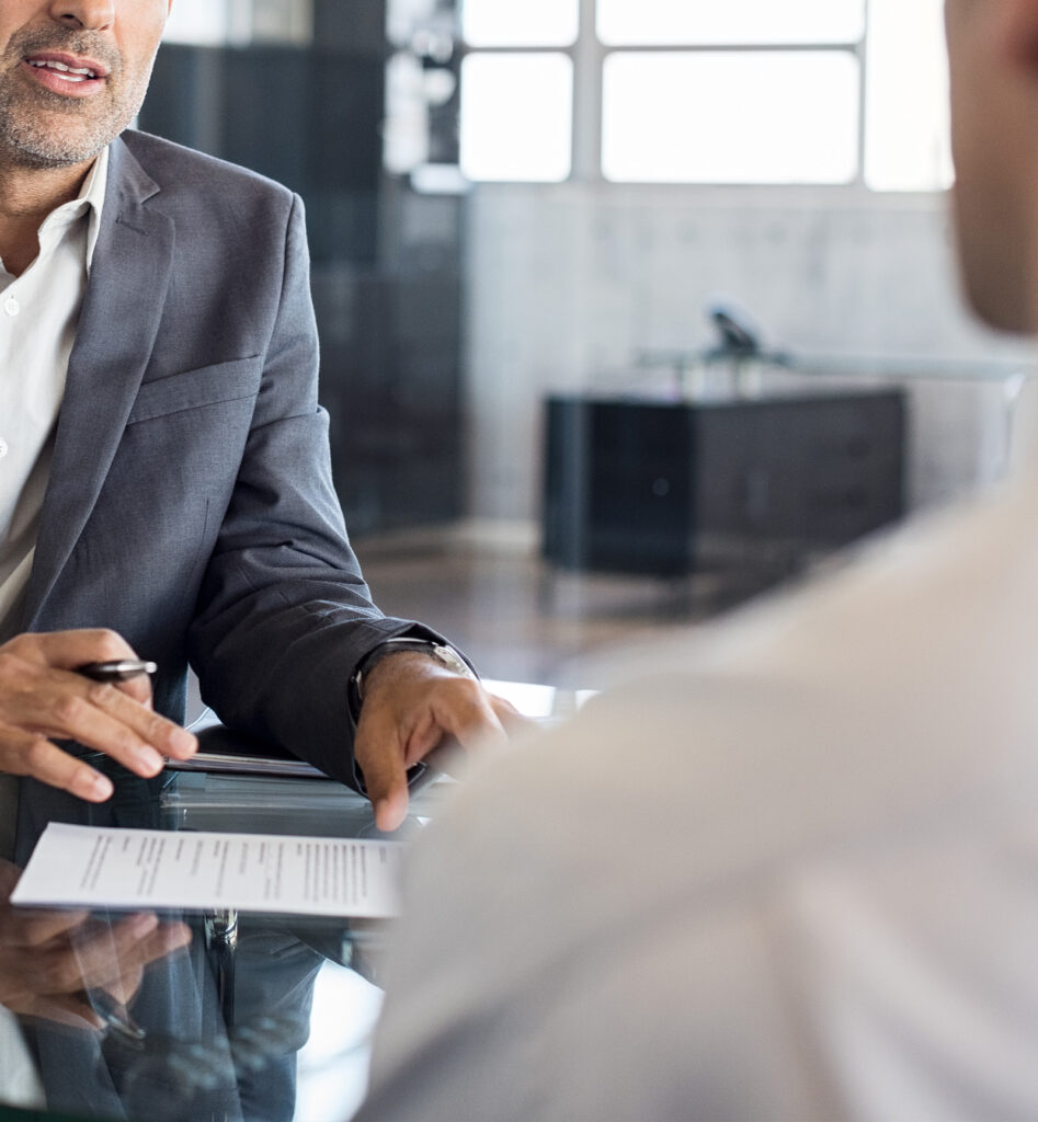 Benefits of Taking Out a Refurbishment Loan loans2