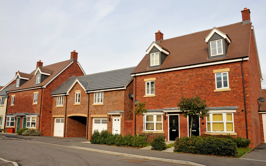 Unlocking Opportunities: House Loans in Winchester for Aspiring Homeowners