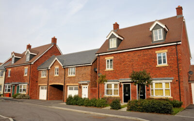 Unlocking Opportunities: House Loans in Winchester for Aspiring Homeowners