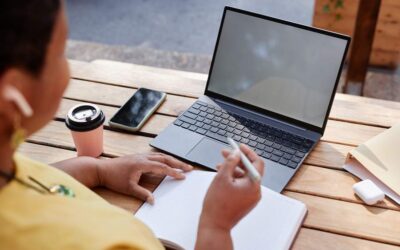 Unlocking Opportunities: Bridging Loans for Winchester’s New Build Developments