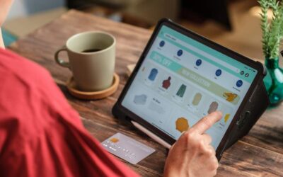 Unlocking Opportunity: Bridging Loans for Winchester’s New Build Developments