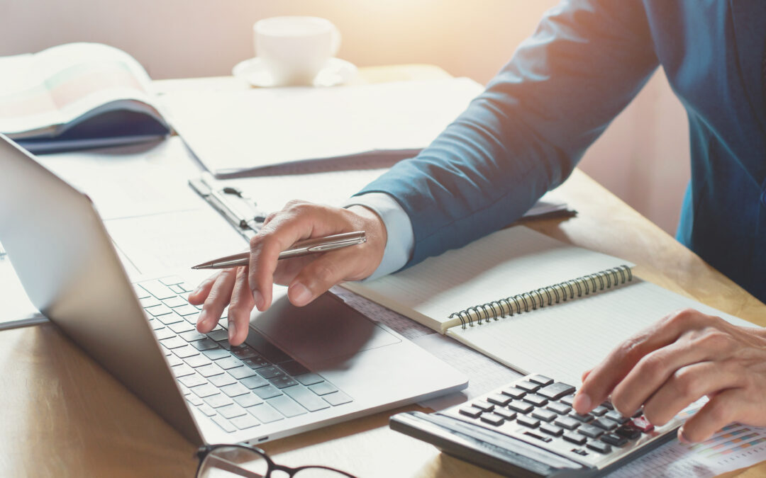 Top 5 Scenarios Where a Bridging Loan Can Be Useful